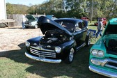 Enlarge photo 4120