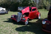 Enlarge photo 4123