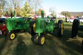 Enlarge photo 3972