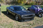 Enlarge photo 4181