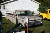 Enlarge photo 3985