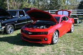 Enlarge photo 4128