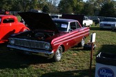 Enlarge photo 4049