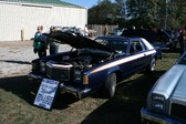 Enlarge photo 4116