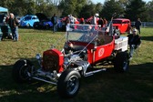 Enlarge photo 4046