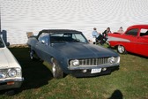 Enlarge photo 3999