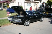 Enlarge photo 4082