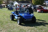 Enlarge photo 4108