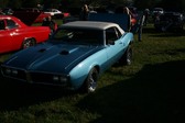 Enlarge photo 4026