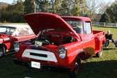 Enlarge photo 4054