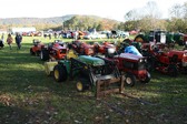 Enlarge photo 3967