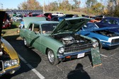 Enlarge photo 4250