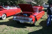Enlarge photo 4147