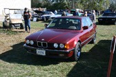 Enlarge photo 4112