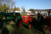 Enlarge photo 3973