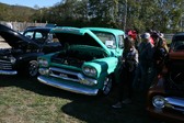 Enlarge photo 4119