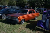Enlarge photo 4149