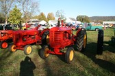Enlarge photo 3974