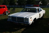 Enlarge photo 4067