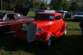 Enlarge photo 4050