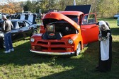 Enlarge photo 4032