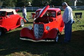 Enlarge photo 4066