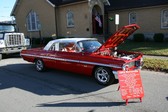 Enlarge photo 3964