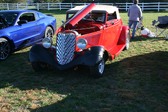 Enlarge photo 4065