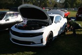 Enlarge photo 4010