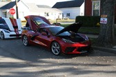 Enlarge photo 4153