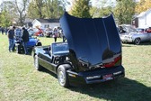 Enlarge photo 4109