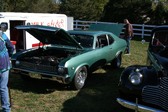 Enlarge photo 4136