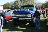 Enlarge photo 4111