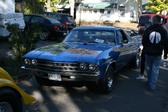 Enlarge photo 4094