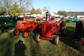 Enlarge photo 3975