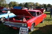 Enlarge photo 4025