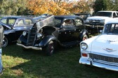 Enlarge photo 4074