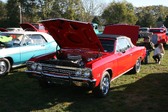 Enlarge photo 4014