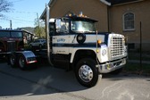 Enlarge photo 3963