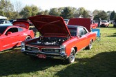 Enlarge photo 4023