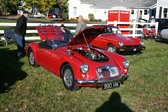 Enlarge photo 3994