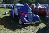 Enlarge photo 4150