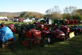 Enlarge photo 3966