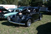 Enlarge photo 4152