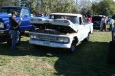 Enlarge photo 4110