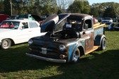 Enlarge photo 4016