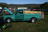 Enlarge photo 4035