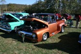 Enlarge photo 4118