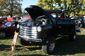 Enlarge photo 4259