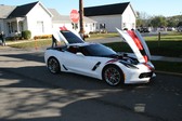 Enlarge photo 4106